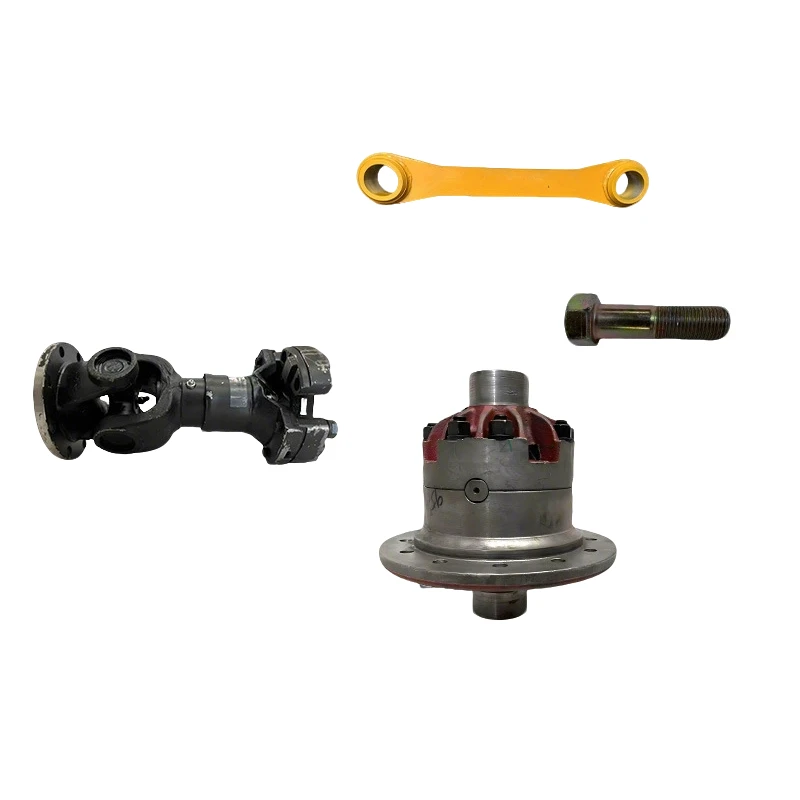 product-800-800